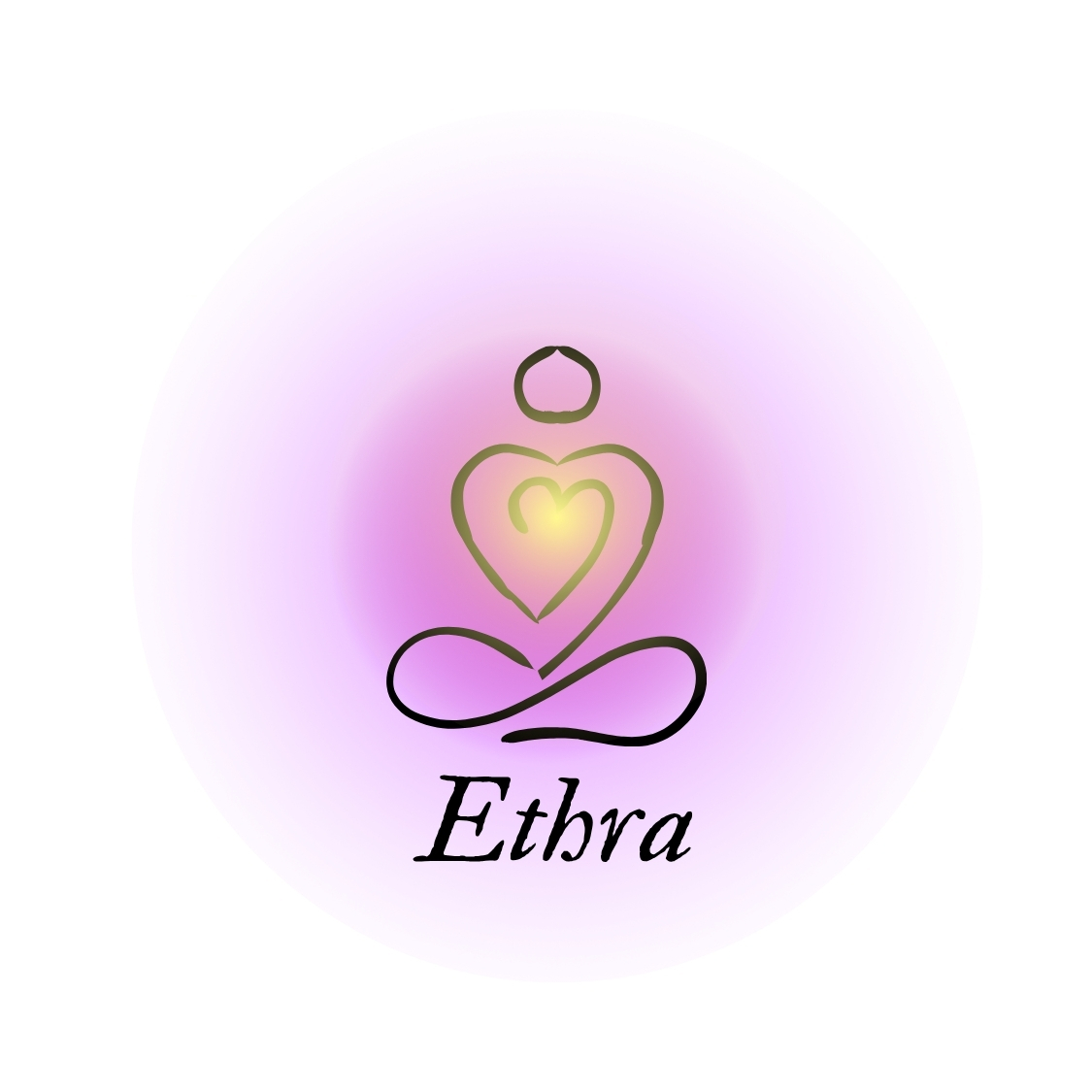 ETHRA