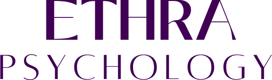 Ethra