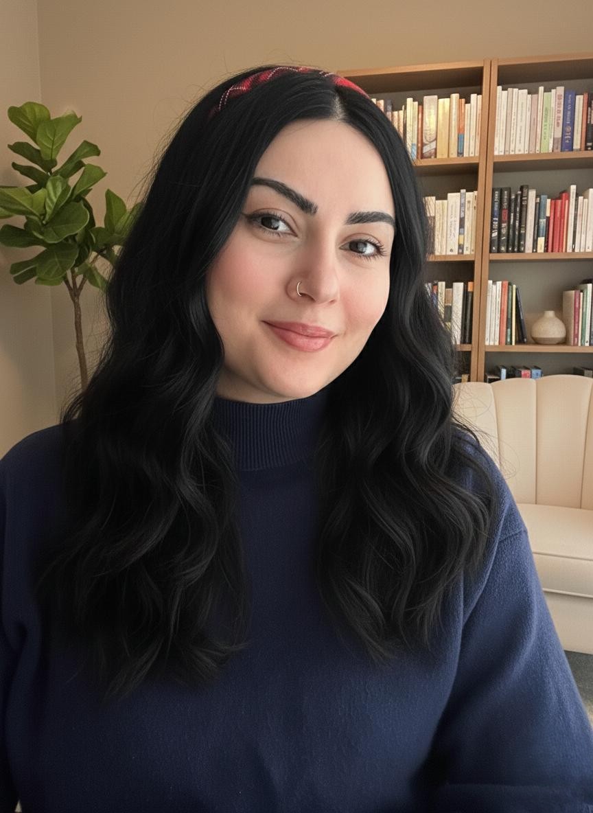 WhatsApp Image 2026-02-03 at 16.33.53